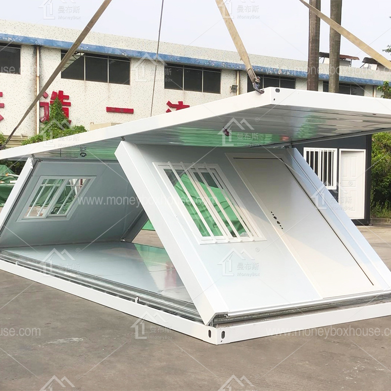 Flat Pack vs. Foldable: A PM's Guide to TCO & Deployment