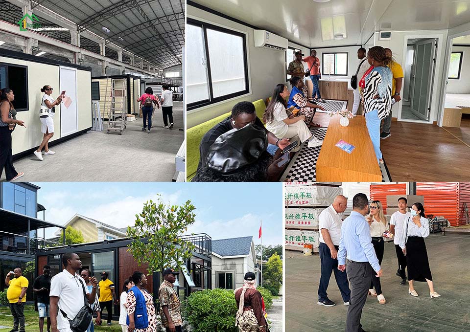 container house manufacturer container house manufacturer
