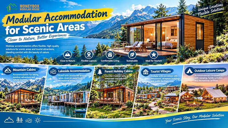 holiday homes holiday homes