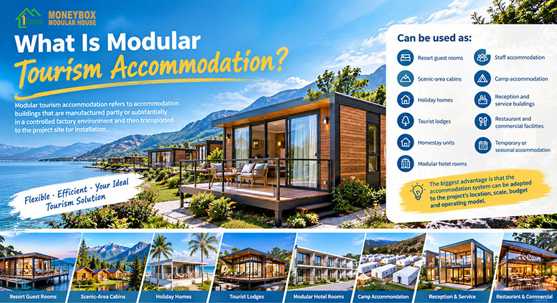 resort cabins resort cabins