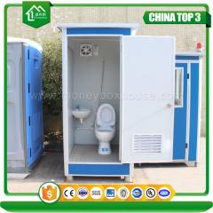 draagbaar toilet filippijnen